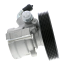 VAICO CITROËN Hydraulic Pump, steering V22-0318