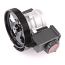 VAICO CITROËN Hydraulic Pump, steering V22-0320