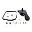 VAICO CITROËN Parts Kit, automatic transmission oil ch V22-0737