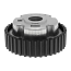 VAICO CITROËN Camshaft Adjuster V22-0802