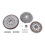 VAICO CITROËN Clutch Kit V22-0862