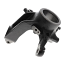 VAICO CITROËN Steering Knuckle, wheel suspension V22-0893