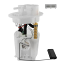 VEMO CITROËN Fuel Feed Unit V22-09-0015