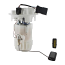 VEMO CITROËN Fuel Feed Unit V22-09-0021