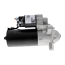 VEMO PEUGEOT Starter V22-12-09300
