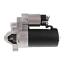 VEMO PEUGEOT Starter V22-12-13240