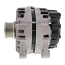 VEMO CITROËN Alternator V22-13-50002