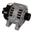 VEMO CITROËN Alternator V22-13-90170