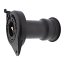VEMO CITROËN Air Spring, suspension V22-50-0003