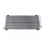 VEMO CITROËN Condenser, air conditioning V22-62-0016