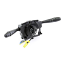 VEMO CITROËN Steering Column Switch V22-80-0016