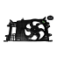 VEMO FIAT Fan, engine cooling V24-01-1280