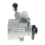VAICO FIAT Hydraulic Pump, steering V24-0408