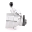 VAICO ALFA ROMEO Hydraulic Pump, steering V24-0409