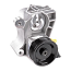 VAICO FIAT Hydraulic Pump, steering V24-0601