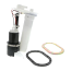 VEMO FIAT Fuel Feed Unit V24-09-0007