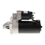 VEMO FIAT Starter V24-12-17790
