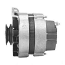 VEMO FIAT Alternator V24-13-39500