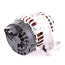 VEMO FIAT Alternator V24-13-90194