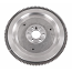 VAICO FIAT Flywheel V24-1309
