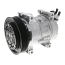VEMO ALFA ROMEO Compressor, air conditioning V24-15-0012