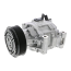 VEMO ALFA ROMEO Compressor, air conditioning V24-15-0020