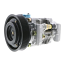 VEMO ALFA ROMEO Compressor, air conditioning V24-15-0028
