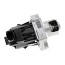 VEMO LANCIA EGR Valve V24-63-0001