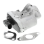 VEMO ALFA ROMEO EGR Valve V24-63-0003