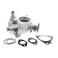 VEMO ALFA ROMEO EGR Valve V24-63-0008