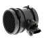 VEMO ALFA ROMEO Mass Air Flow Sensor V24-72-0112