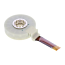 VEMO FIAT Steering Angle Sensor V24-72-0182