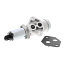 VEMO FIAT Idle Control Valve, air supply V24-77-0016