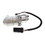 VEMO ALFA ROMEO Valve Unit, aut. transm. hydraulic unit V24-86-0001
