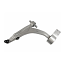 VAICO ALFA ROMEO Control/Trailing Arm, wheel suspension V24-9652