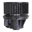 VEMO FORD Interior Blower V25-03-1640