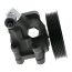 VAICO FORD Hydraulic Pump, steering V25-0639