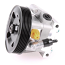 VAICO FORD Hydraulic Pump, steering V25-0647