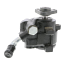 VAICO FORD Hydraulic Pump, steering V25-0648