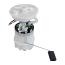 VEMO FORD Fuel Feed Unit V25-09-0017