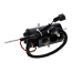 VEMO FORD Fuel Pump V25-09-0023