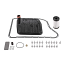 VAICO FORD Parts Kit, automatic transmission oil ch V25-0920