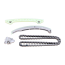 VAICO FORD Timing Chain Kit V25-10004
