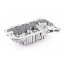 VAICO FORD Oil sump V25-1004