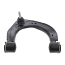 VAICO FORD Control/Trailing Arm, wheel suspension V25-1067