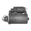VEMO FORD Starter V25-12-13270