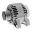 VEMO FORD Alternator V25-13-10022