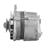VEMO FORD Alternator V25-13-33830