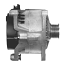 VEMO FORD Alternator V25-13-44670