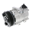 VEMO FORD Compressor, air conditioning V25-15-0007